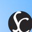 Soler Consulting